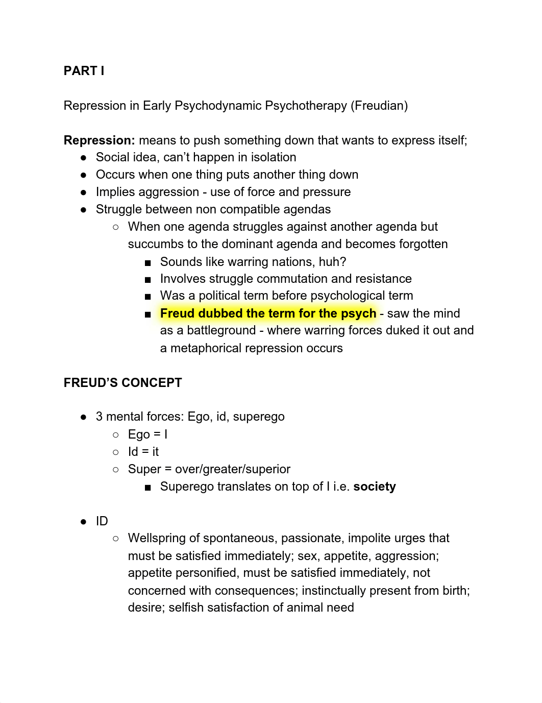 Repression and Freud Part I & 2.pdf_do1ar1qoeyp_page1