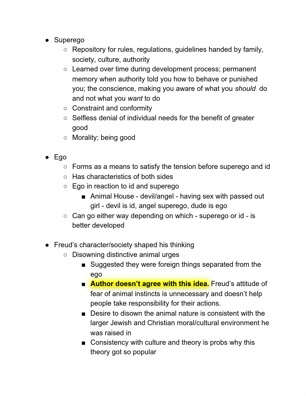 Repression and Freud Part I & 2.pdf_do1ar1qoeyp_page2