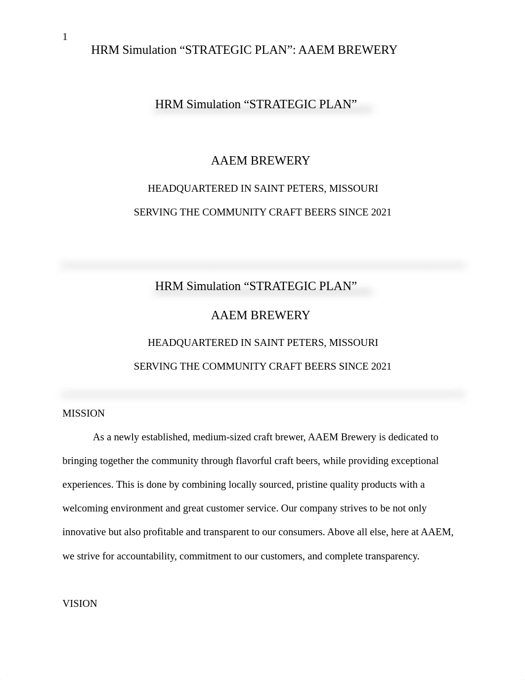 HRM Simulation Strategic Paper.docx_do1arva7cq5_page2