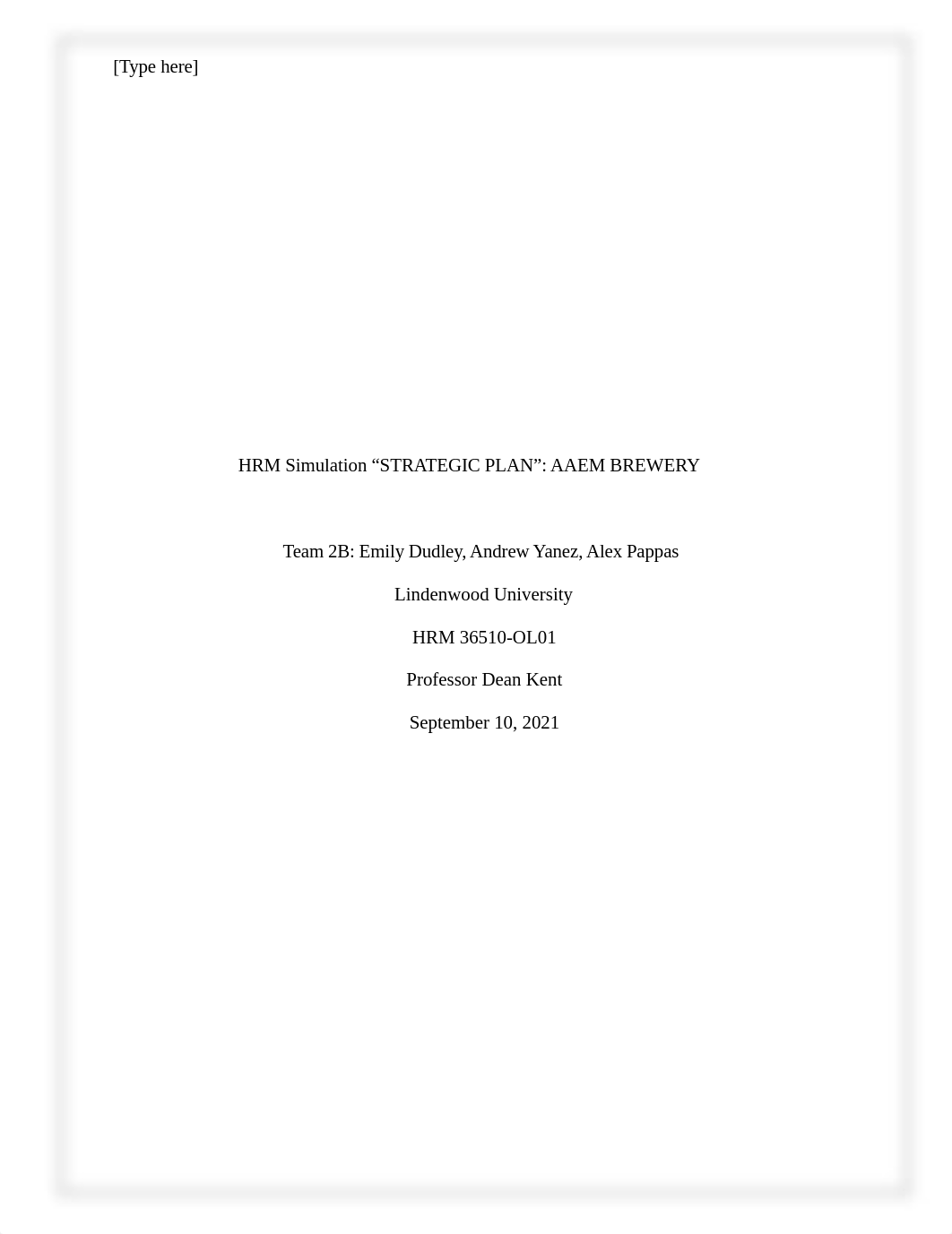 HRM Simulation Strategic Paper.docx_do1arva7cq5_page1