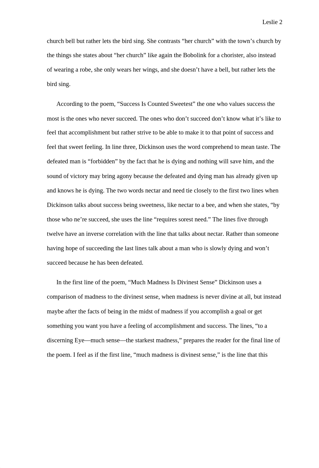 Emily Dickinson Questions2_do1asdjn2fg_page2