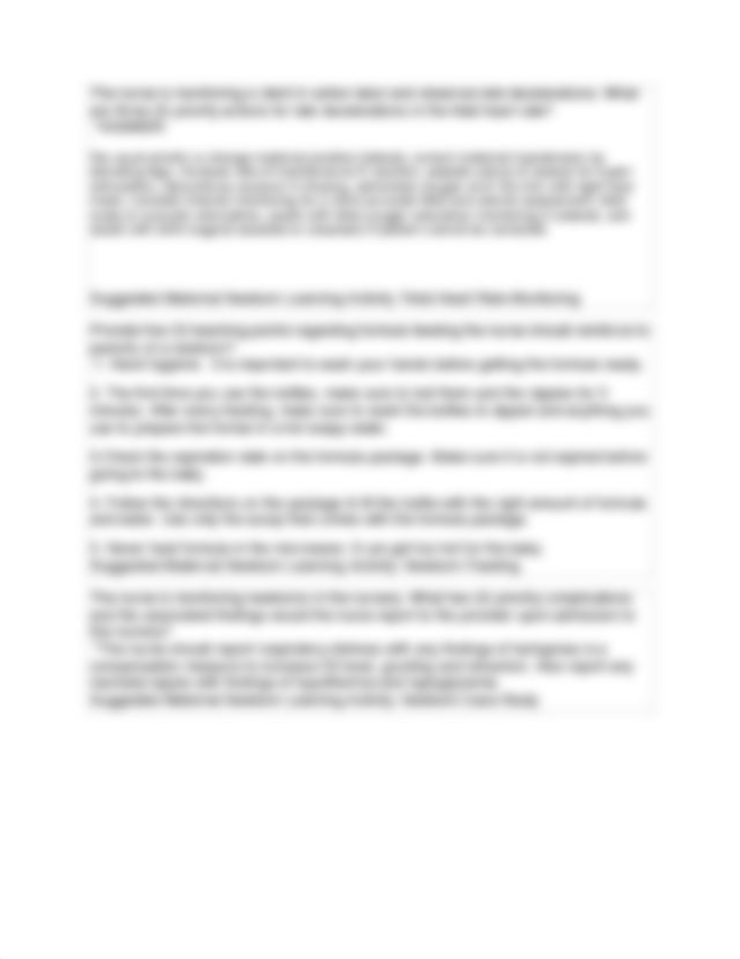 Maternal newborn VATI.pdf_do1awypqt3u_page3