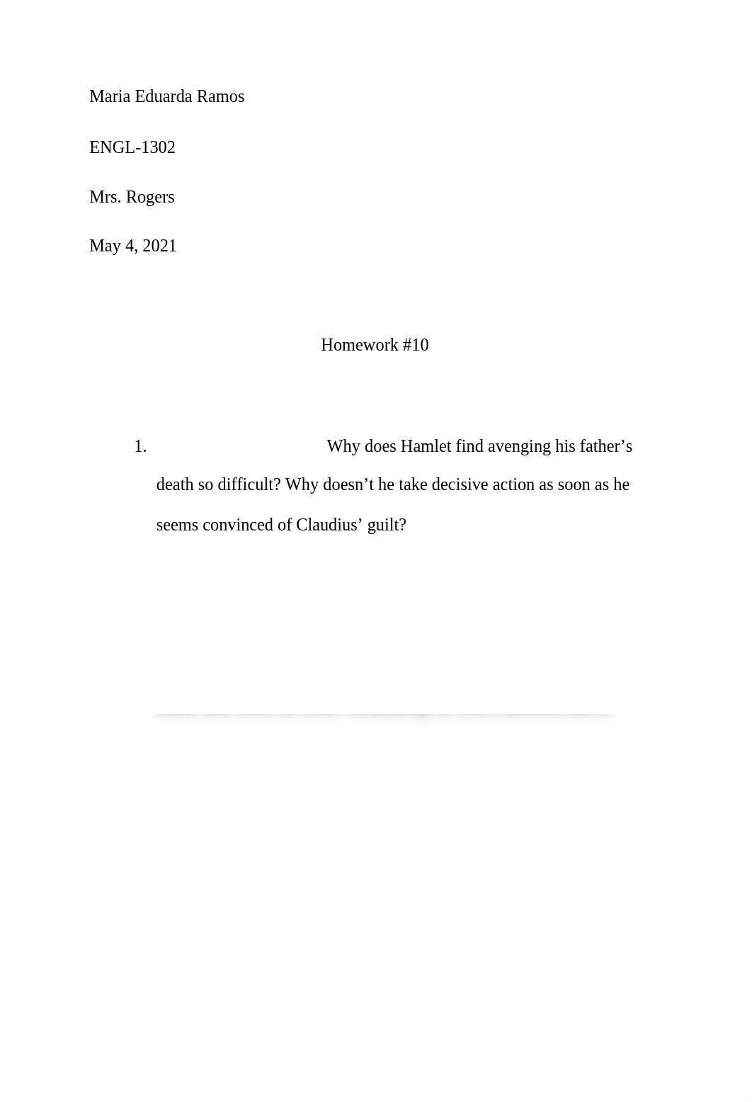 Hamlet answers .docx_do1aynfw6it_page1