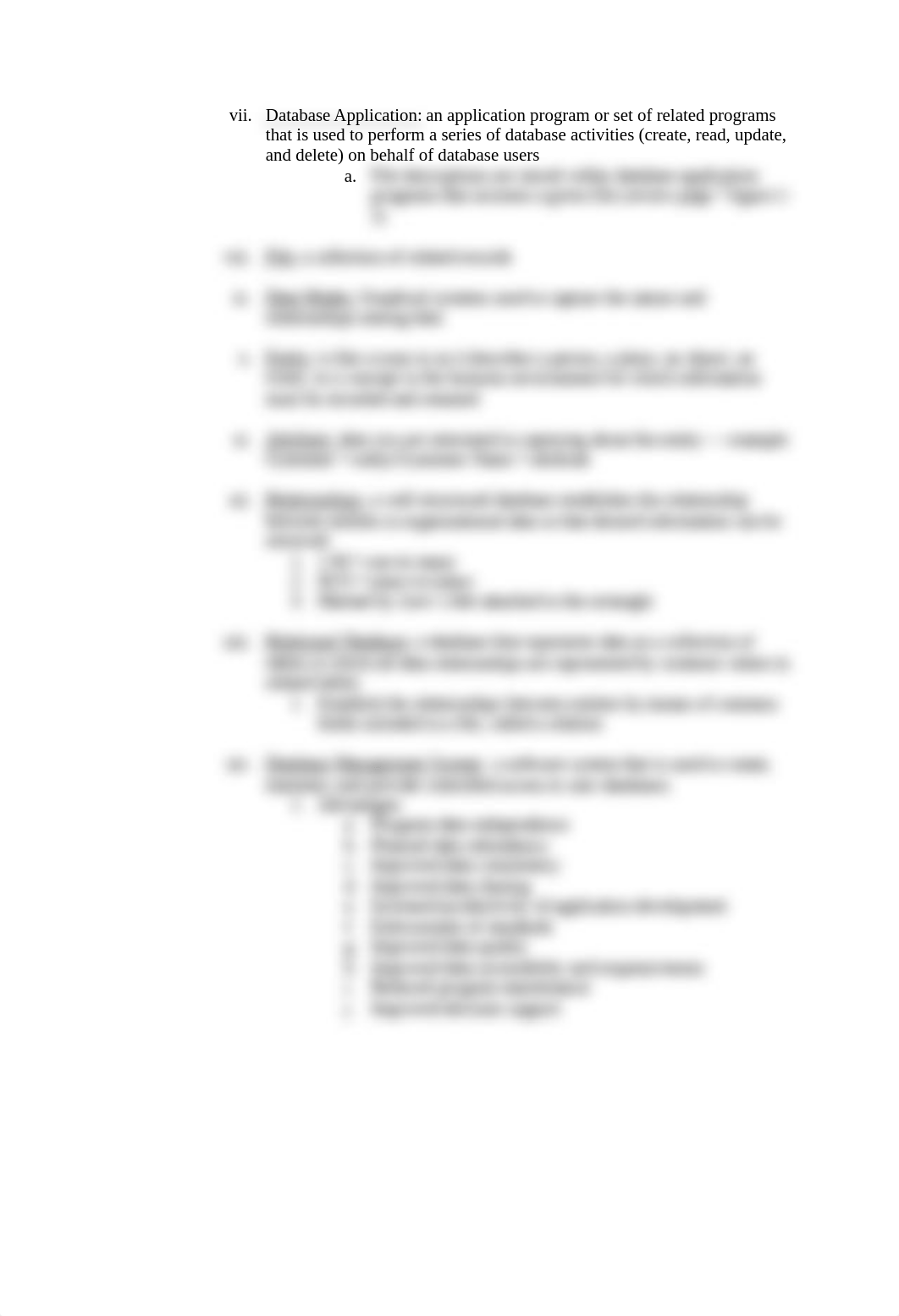 Chapter 1 Database Management .docx_do1bghnjvm9_page2