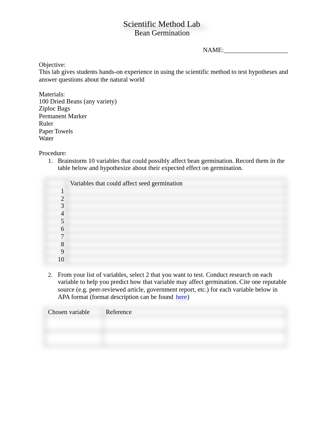 ScientificMethod.BeanGermination.Worksheet.docx_do1bne9mrdh_page1