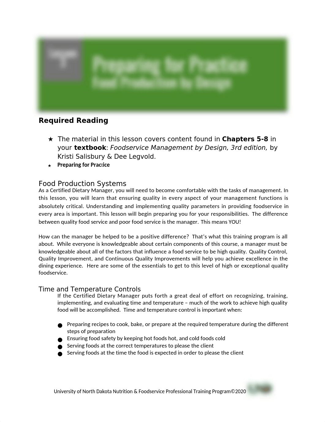 Preparing for Practice Lesson 3 - Tagged.pdf_do1bzr1g9r6_page1