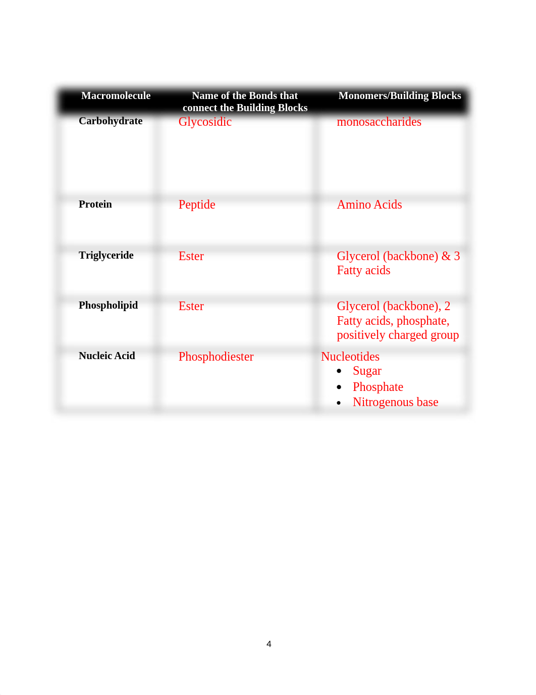 Study Guide 2 - Chapter 3 with answers.docx_do1c0hfato8_page4