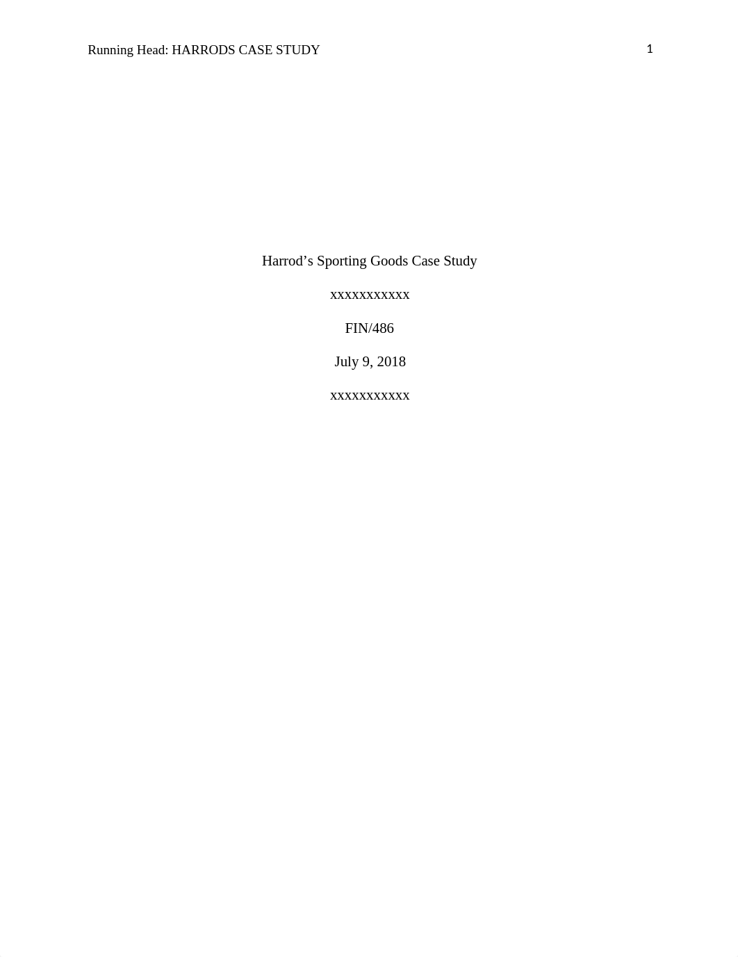 FIN486_Harrods Case Study.docx_do1c3iqunry_page1