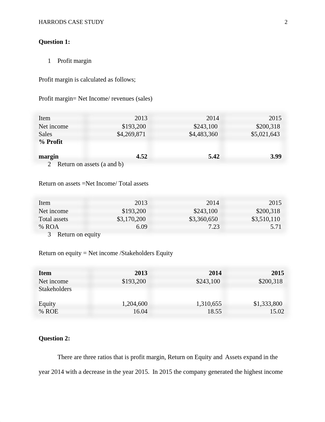 FIN486_Harrods Case Study.docx_do1c3iqunry_page2