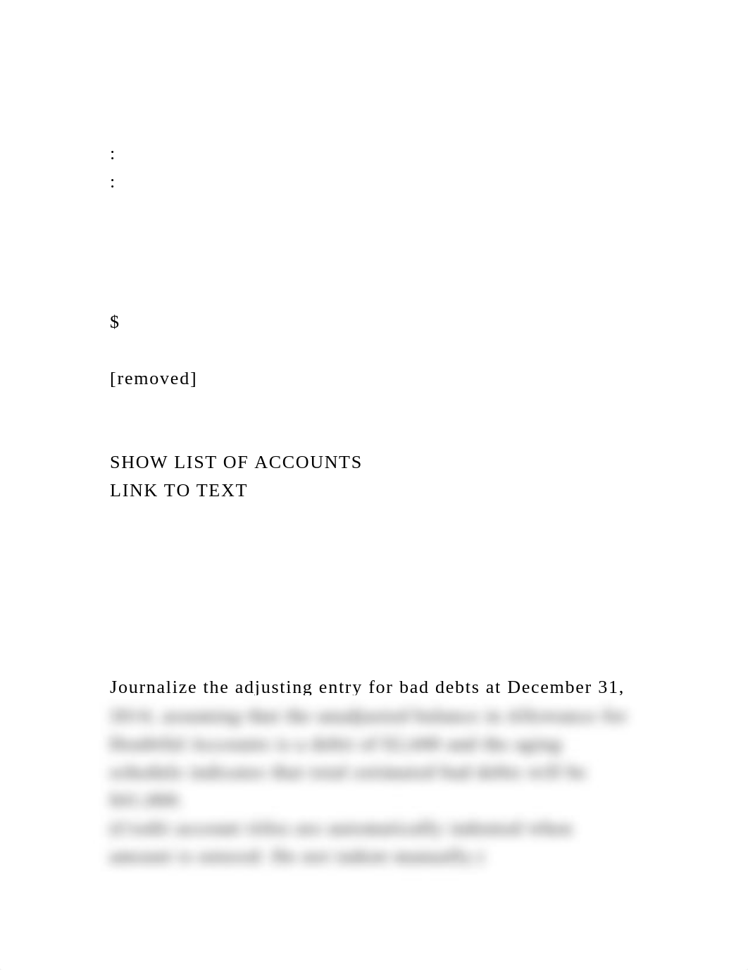 Exercise 9-7Wang Co. has delivery equipment that cost $54,810 and .docx_do1c73mvqi4_page3