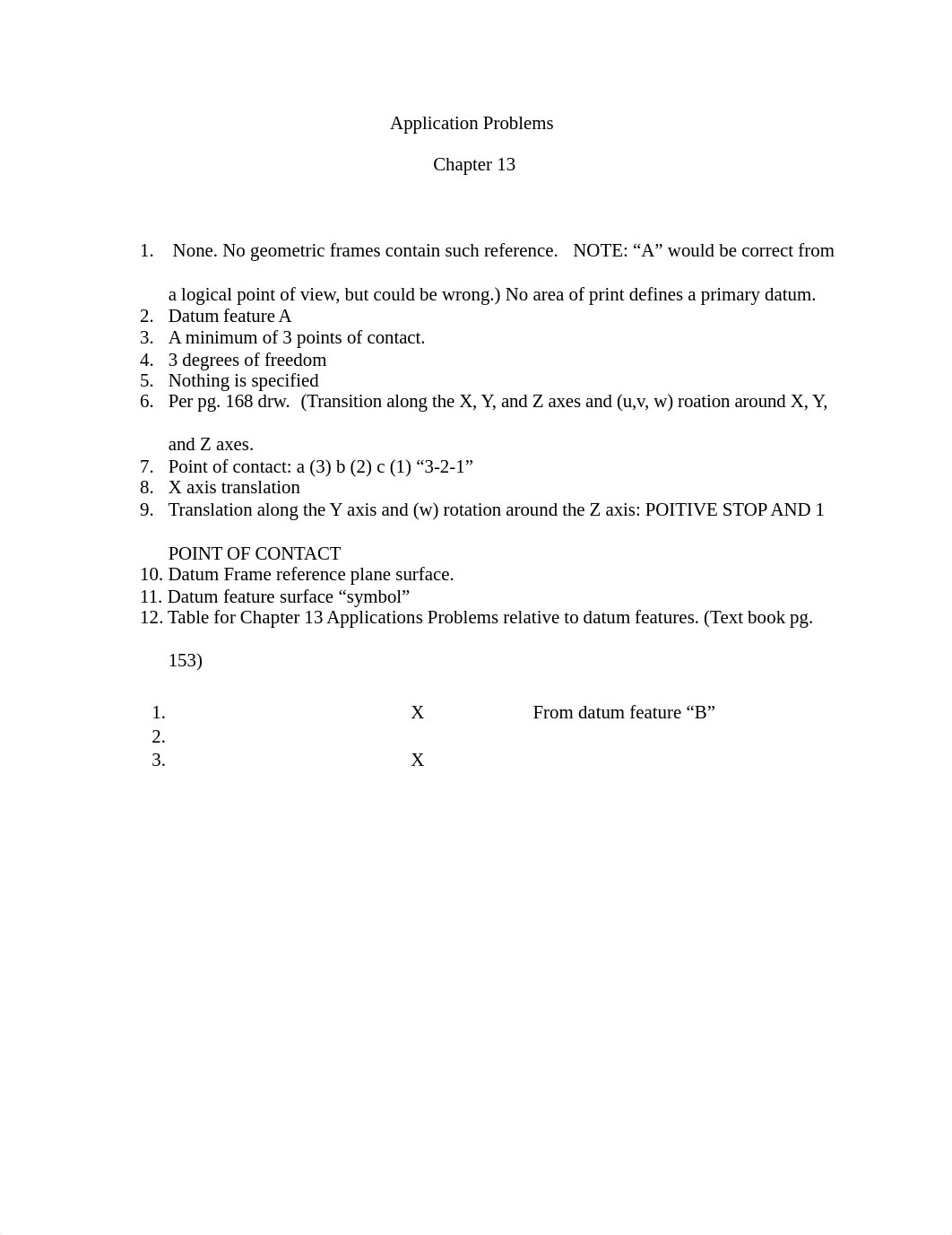 Geometric Dimensioning and Tolerancing_Chapter_13_Review.docx_do1c756ukhw_page1