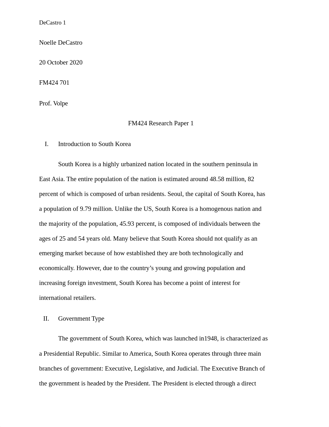 FM424 Research Paper 1.docx_do1cjrfr63x_page1