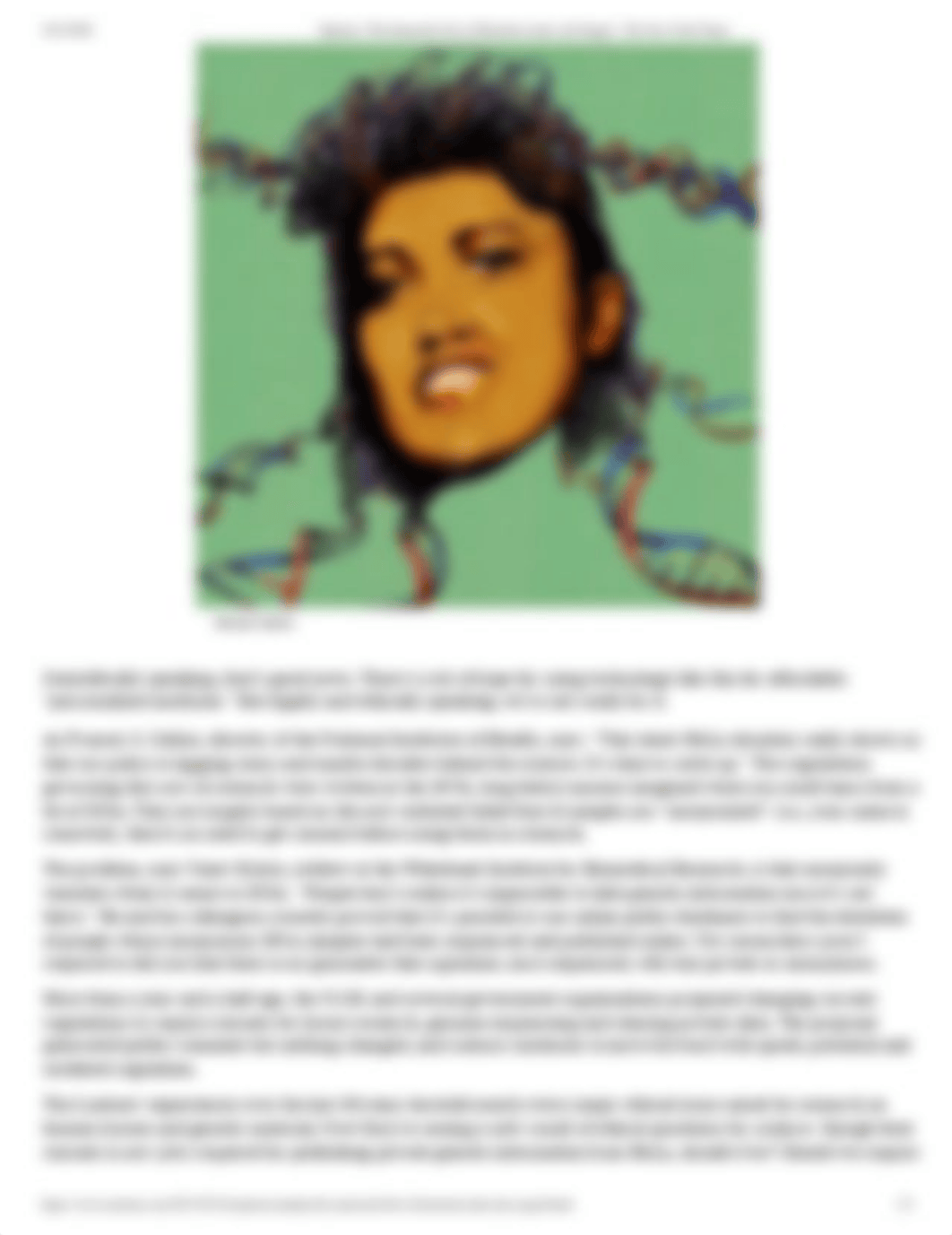 Opinion _ The Immortal Life of Henrietta Lacks, the Sequel - The New York Times.pdf_do1cmdkclnb_page2