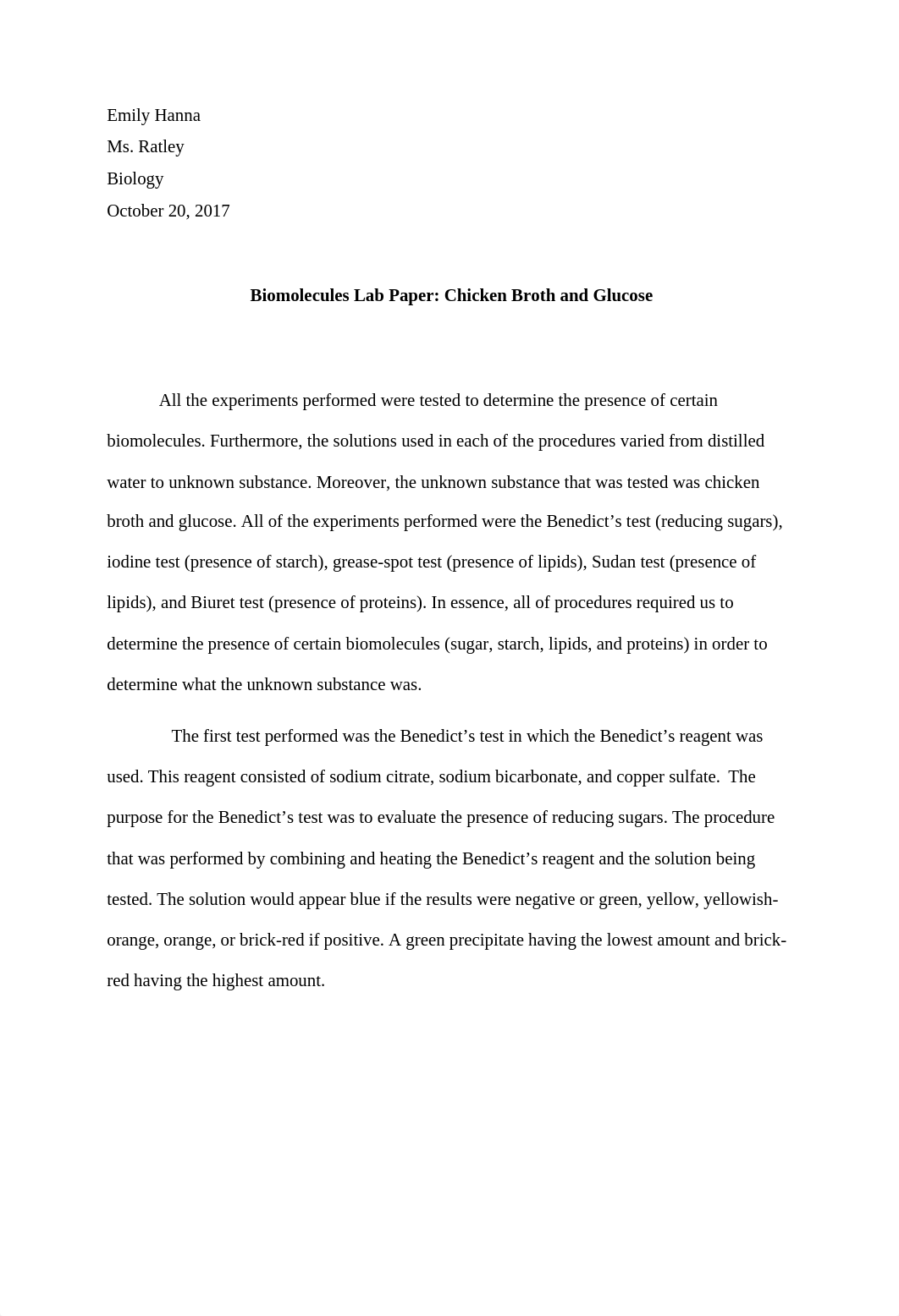 biomolecules.docx_do1csjnufw2_page1