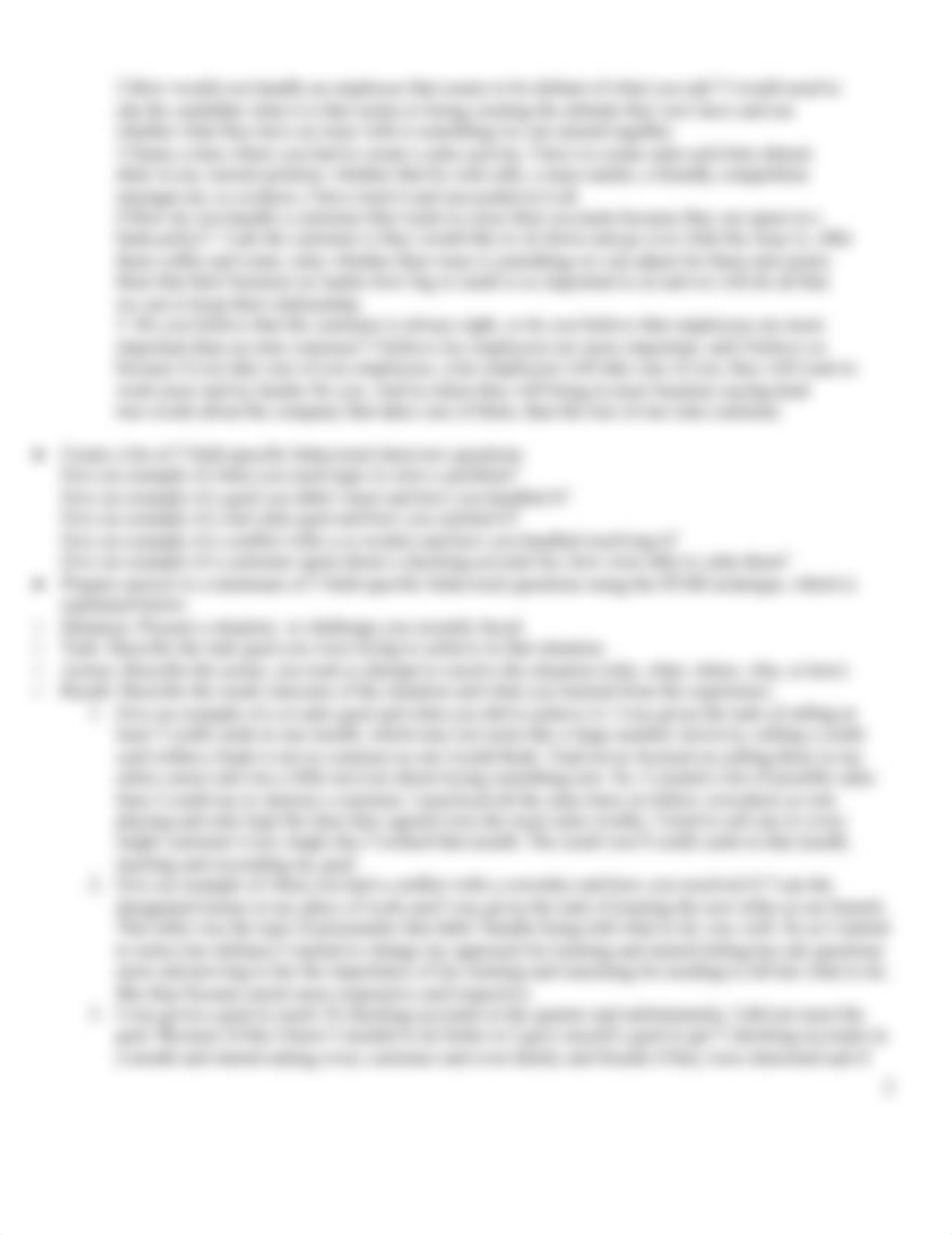 WRI 1150 InterviewAssignment OL _ OG FINAL.docx_do1d054ef6n_page2