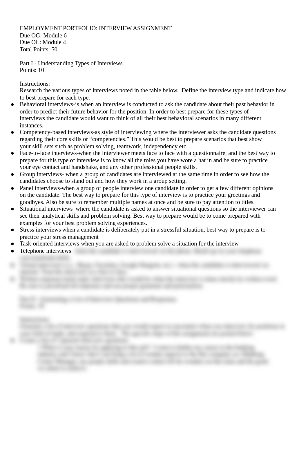 WRI 1150 InterviewAssignment OL _ OG FINAL.docx_do1d054ef6n_page1