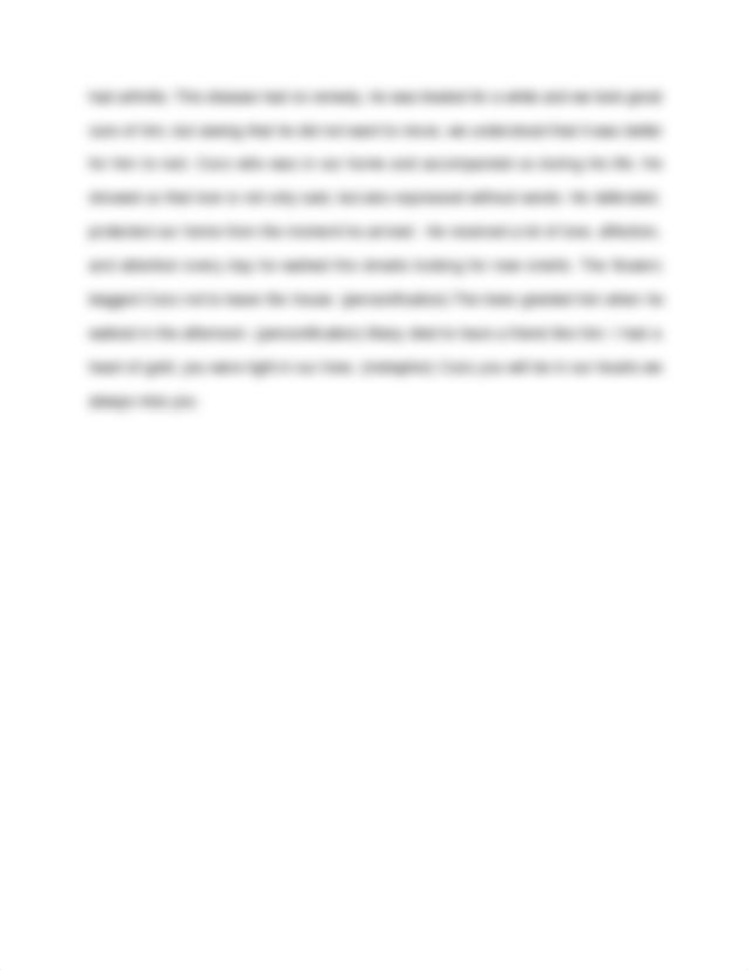 ENGL 1020-3009 ONL Assignment 6.2 short story.docx_do1dg9dycxq_page3