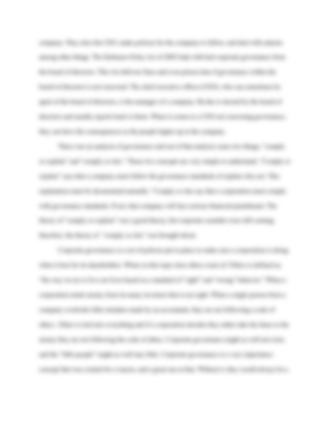 Business Ethics Term Paper_do1dhwxvpl6_page2