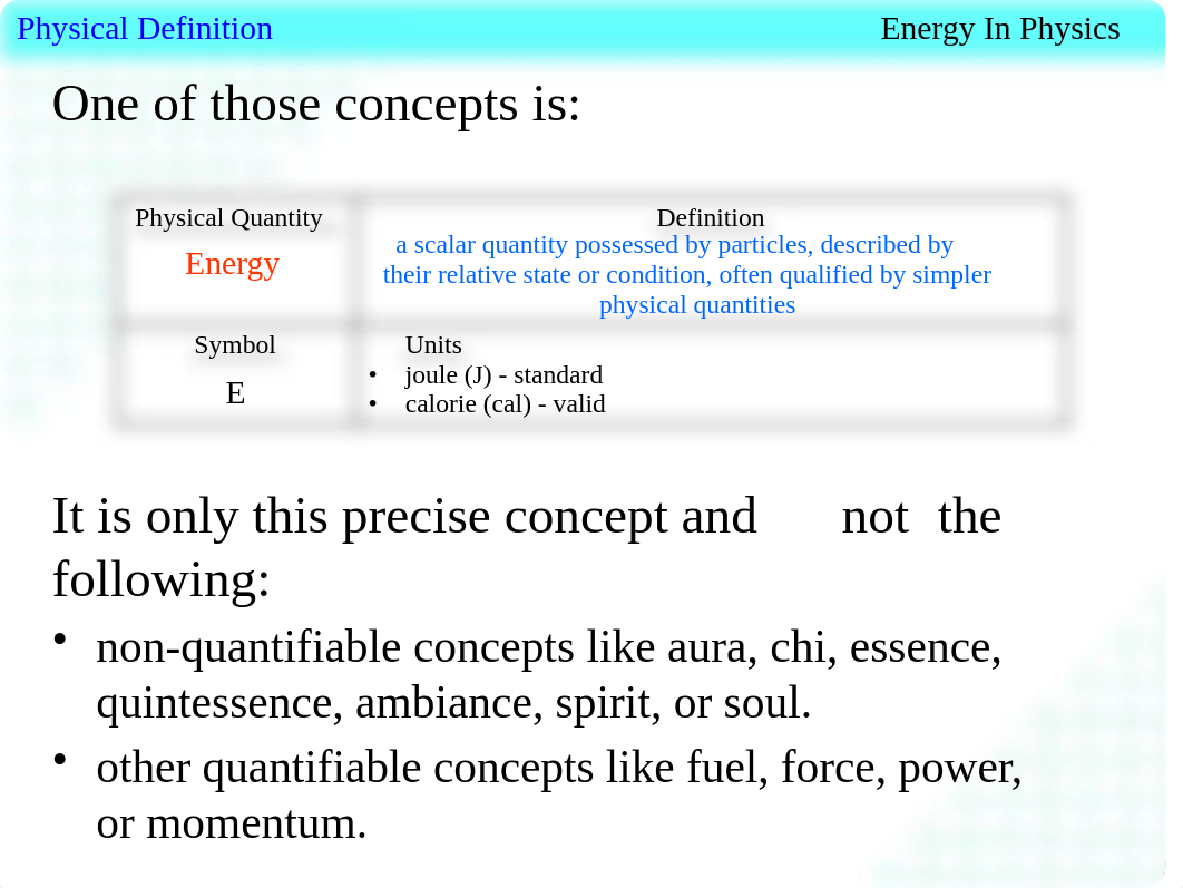 PHY 110 Lecture 05 - Energy And Momentum - Tagged.pdf_do1dkh20i5k_page5