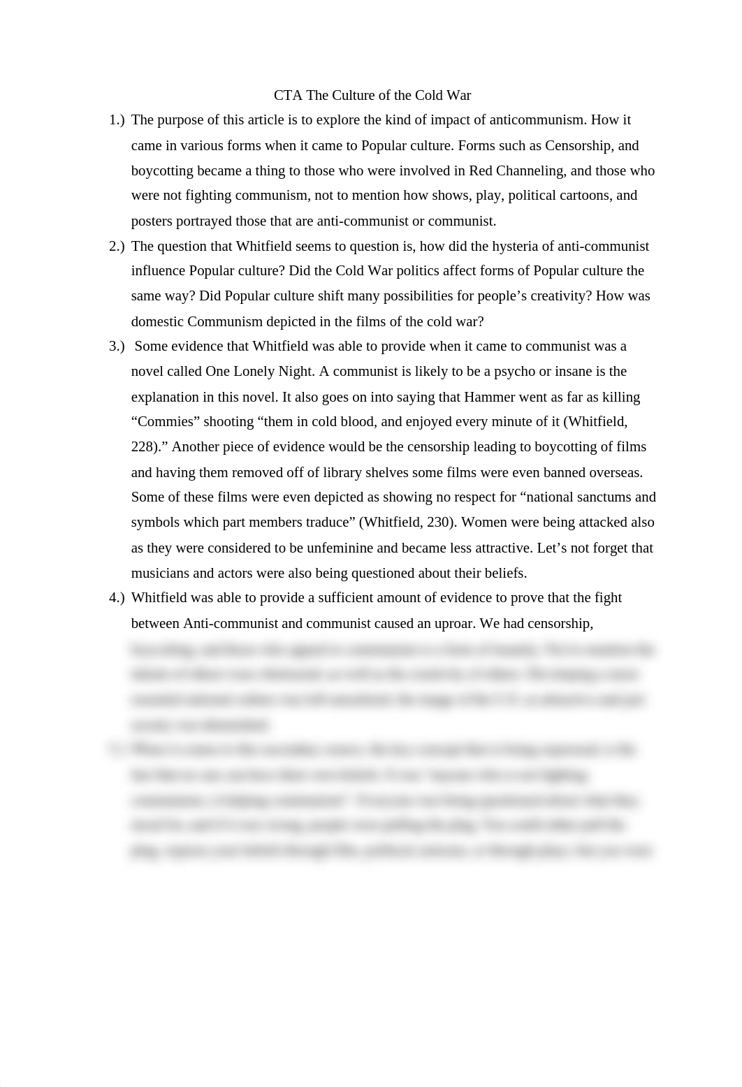 CTA The Culture of the Cold War_do1dl2db438_page1