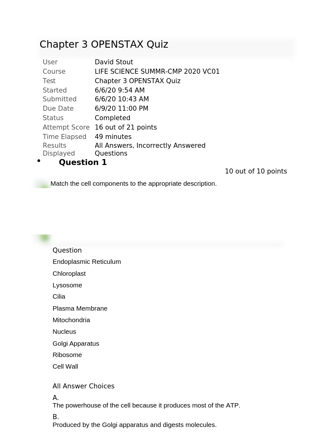 Chapter 3 OPENSTAX Quiz.docx_do1dp9um9w6_page1