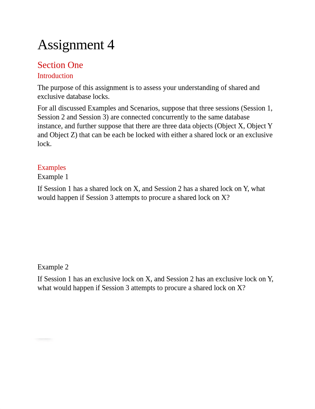 Assignment 4.docx_do1drhe23a8_page1