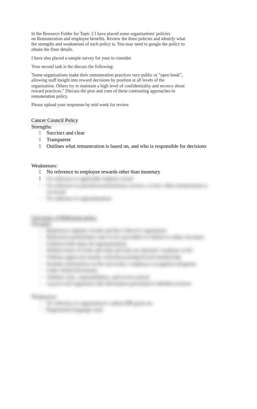 HR Tafe 2.docx_do1drlv5f5y_page1