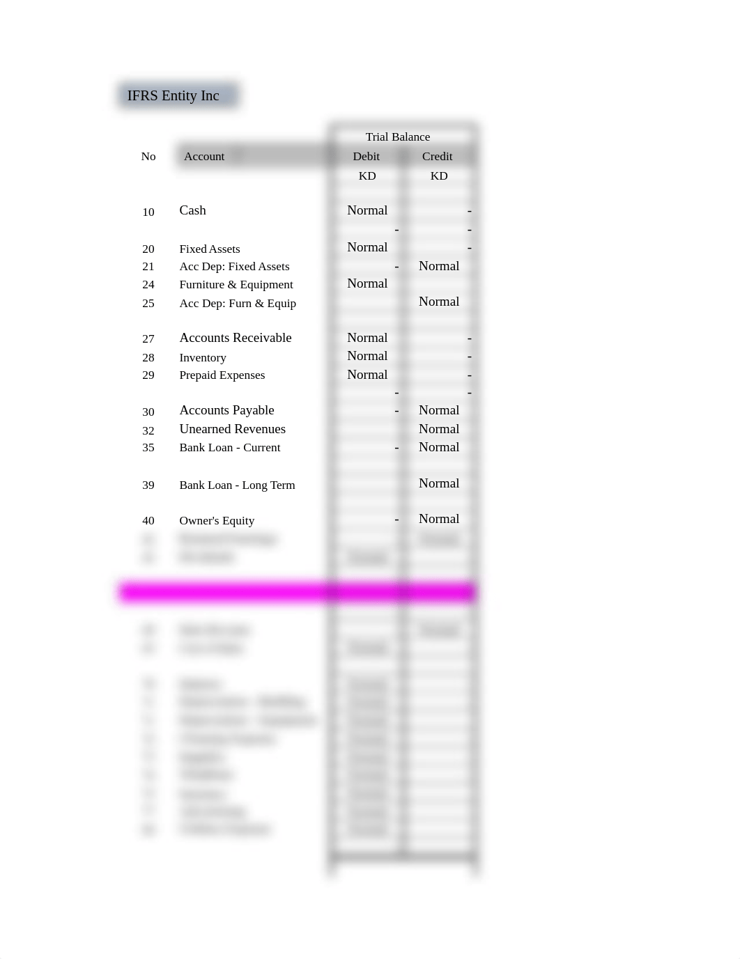 APT Chart of Accounts.xlsx_do1du6eh09l_page1