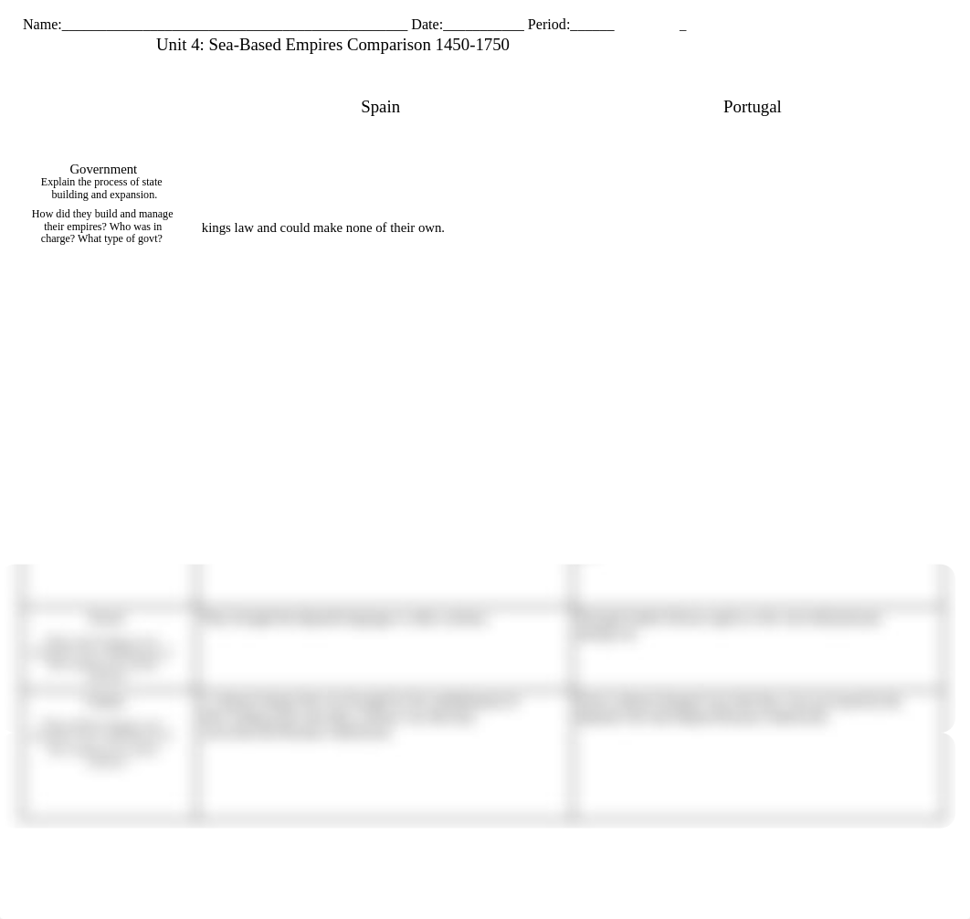 Unit_4__Sea-Based_Empires_Graphic_Organizer_2019 (1).pdf_do1dx0wu341_page1