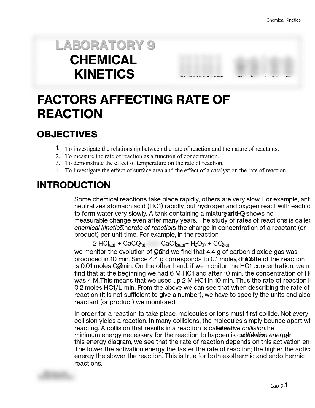 Lab_09_Kinetics_Fall_16_do1e6vnzn71_page1