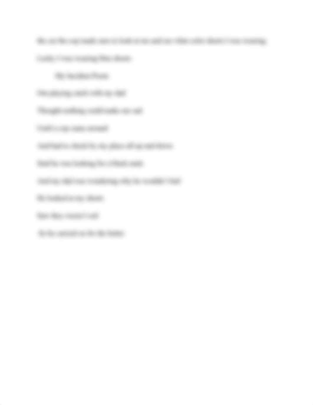 countee cullens poem.docx_do1eyntjaj5_page2