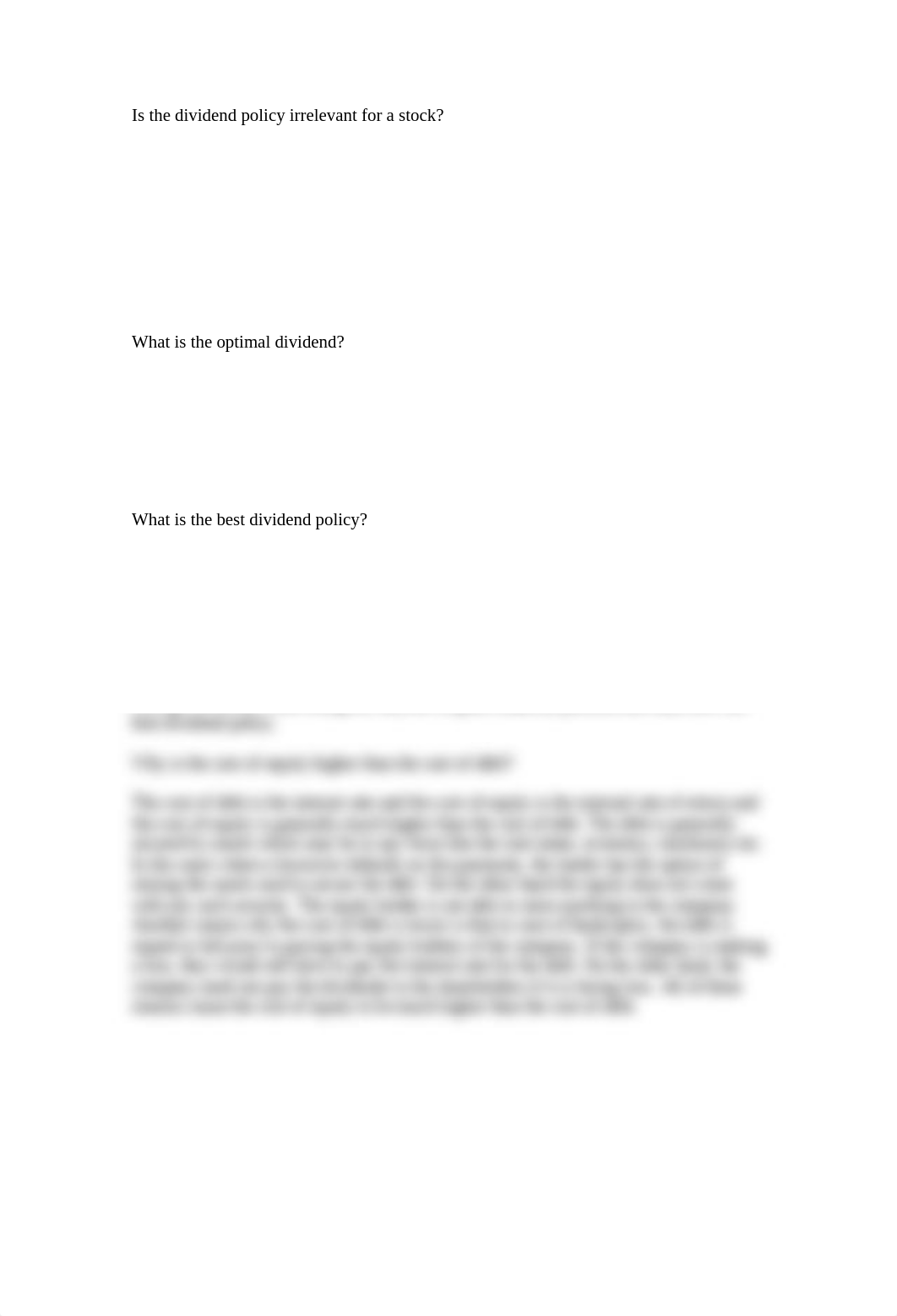 week 8 discussion 1_do1f8qa2t99_page1