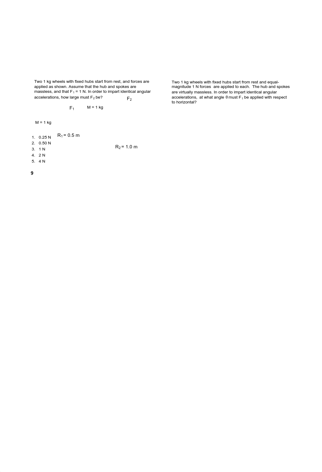 205 clicker test 4 sp22.pdf_do1fa7bq4o2_page3