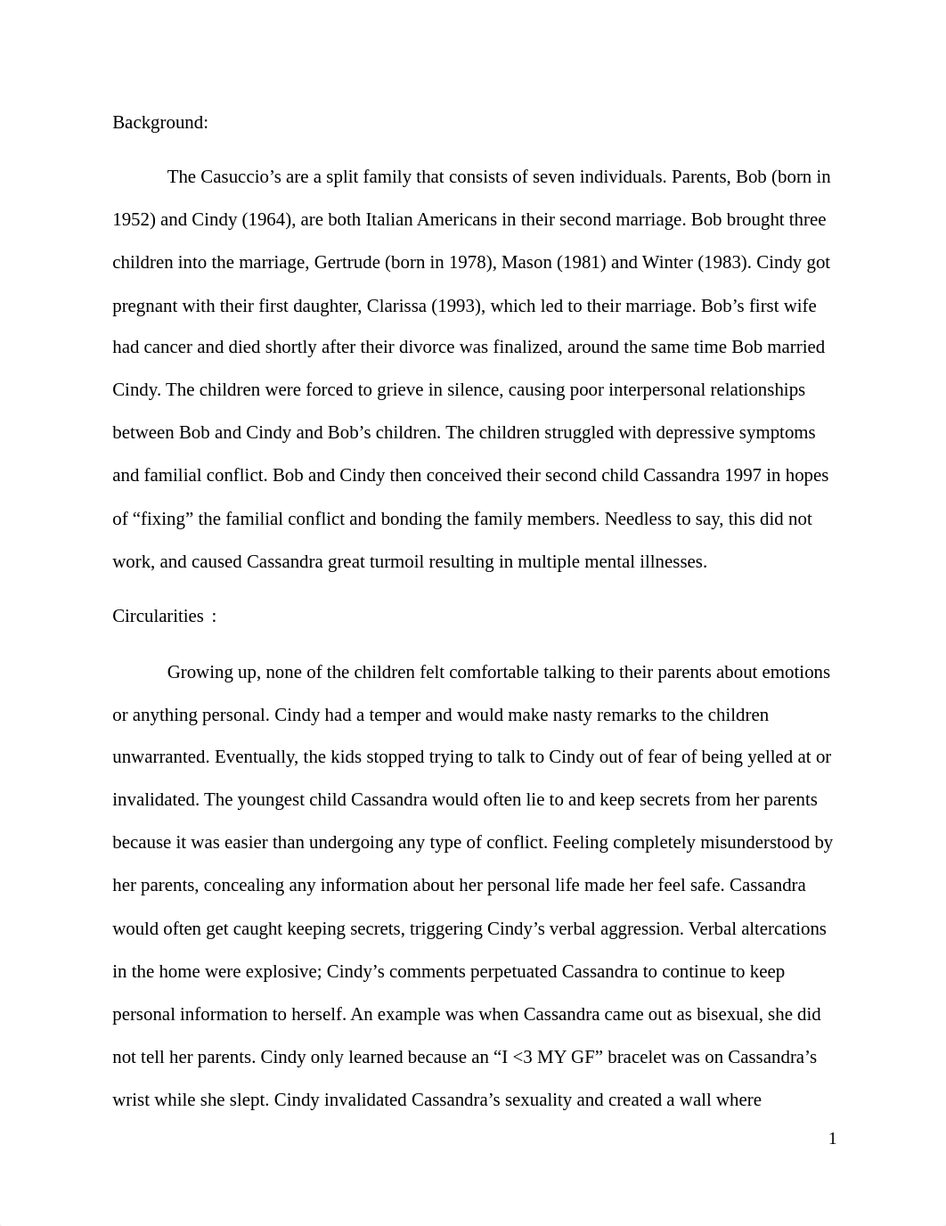 MFT 610 Case Assignment Casuccio, Joanna.docx_do1fdf3iciz_page2