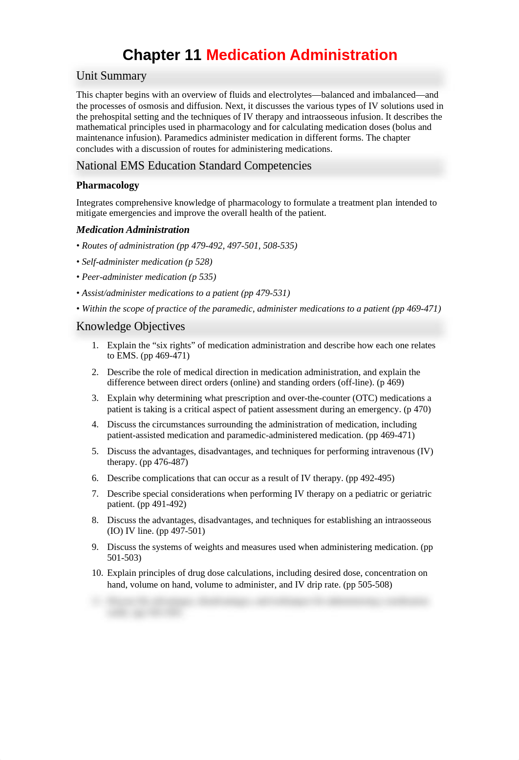 Ch11 Medication Administration.docx_do1flyll9as_page1