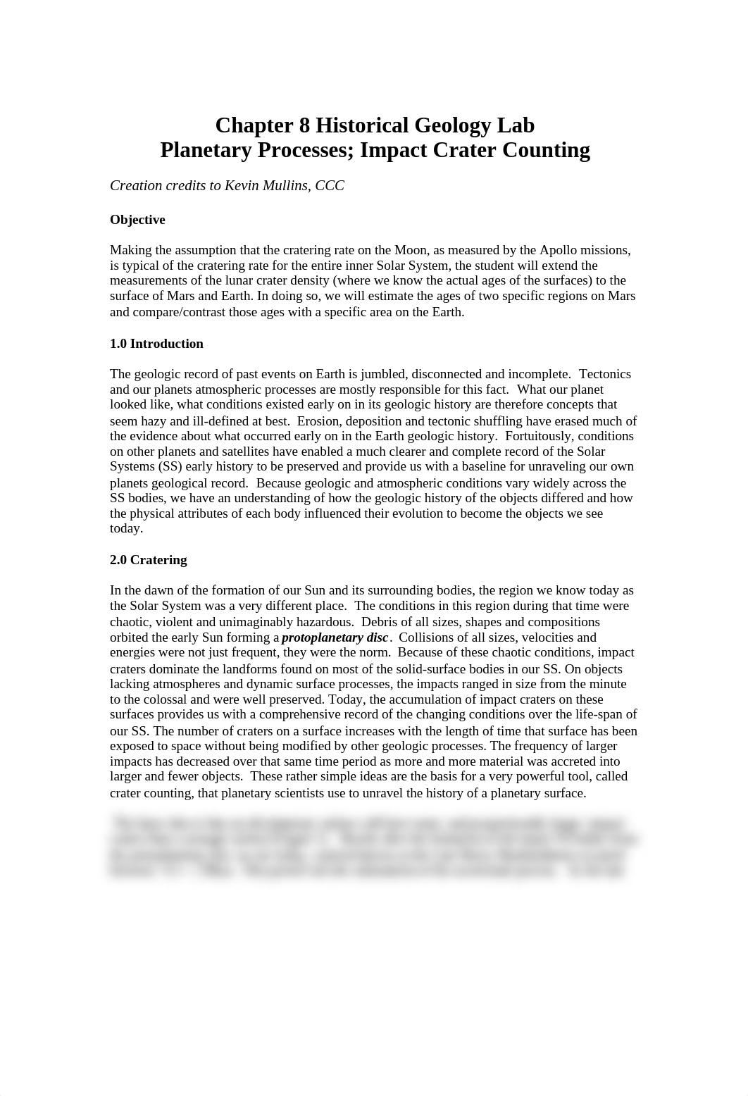 crater_counting_lab_exercise (1).pdf_do1fo1ugr1w_page1