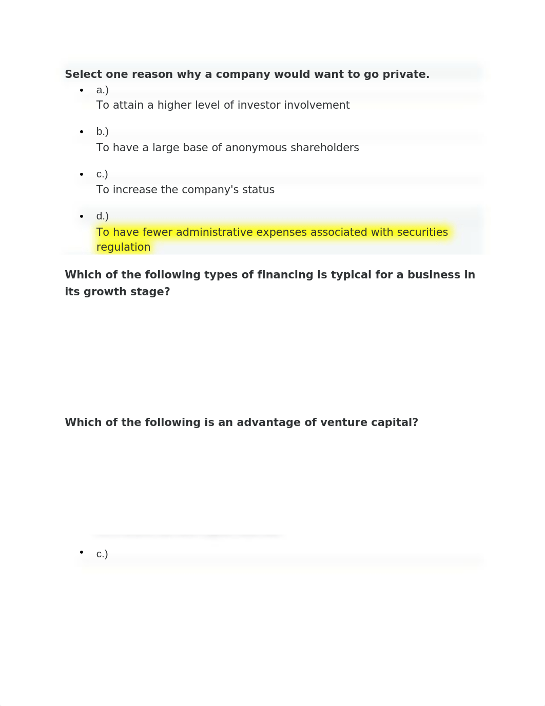 Sophia Learning BA 341 Unit 4 Challenge 2.docx_do1fynfhnc5_page1