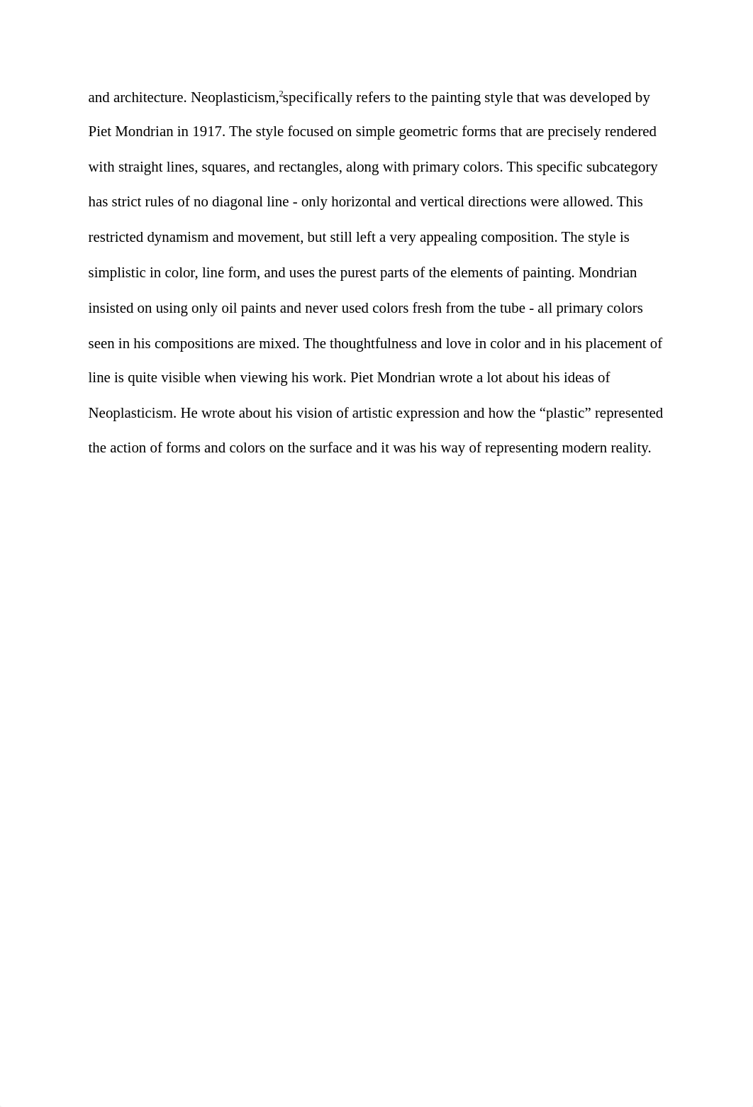 final essay - alexis lopiccolo.pdf_do1g2xtax7h_page2