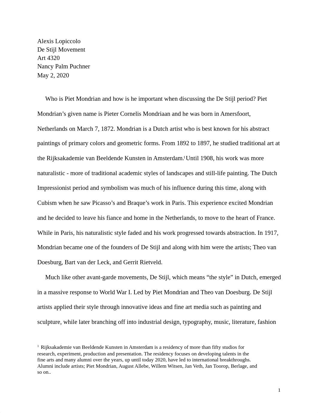 final essay - alexis lopiccolo.pdf_do1g2xtax7h_page1