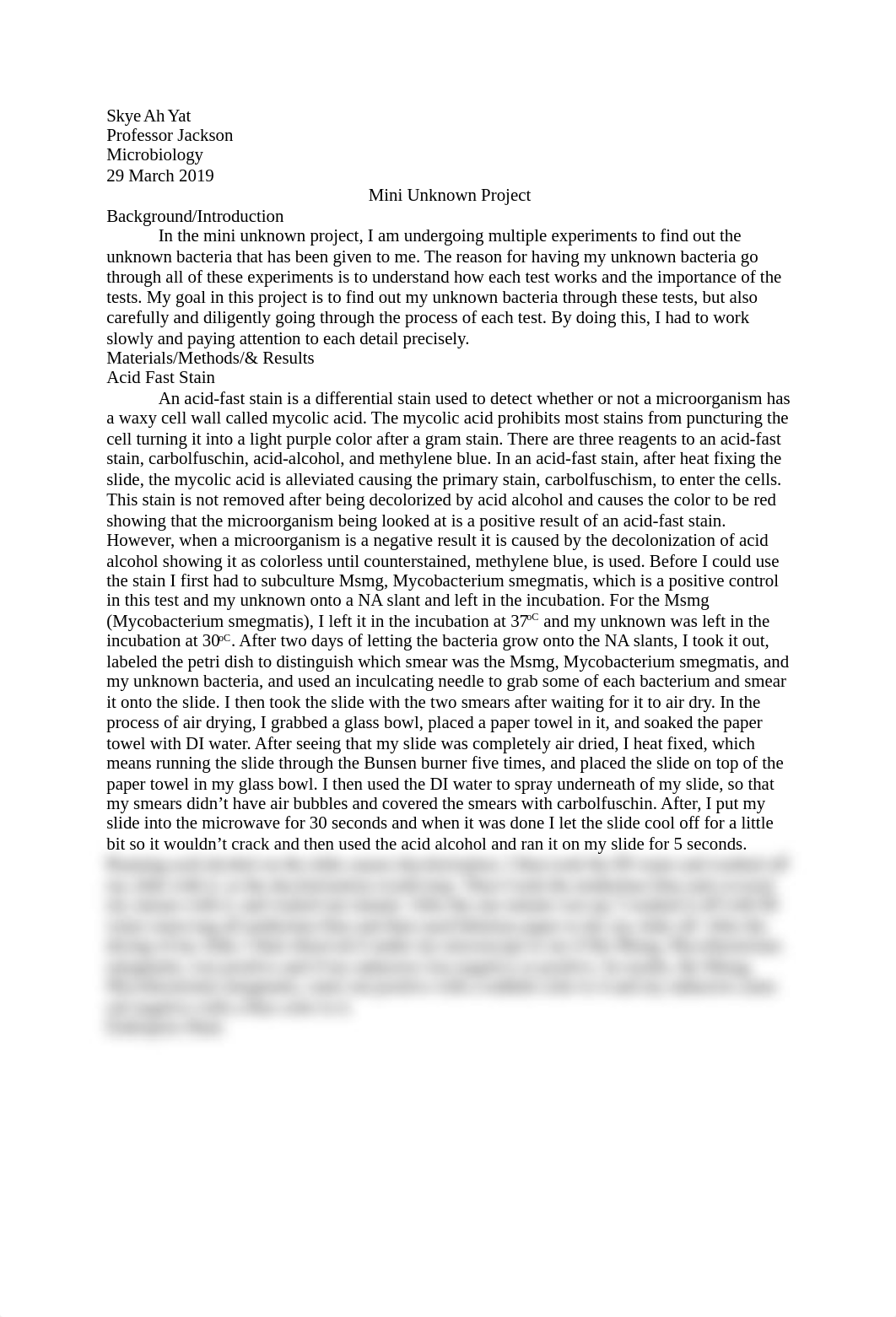 Unknown Project .docx_do1g3s2fahe_page1