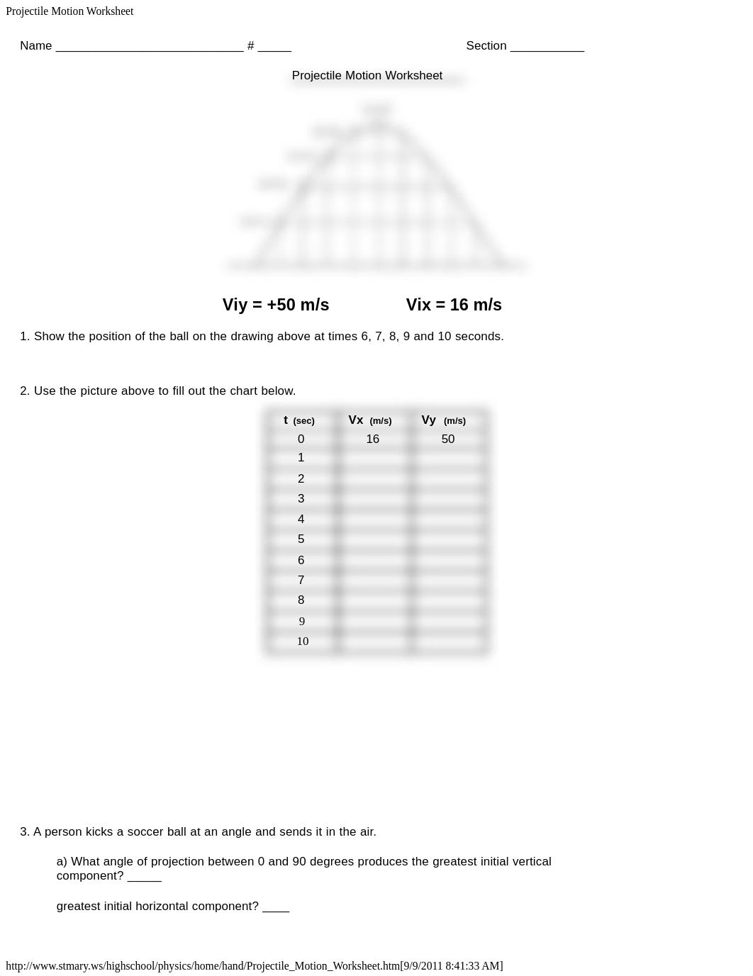 Projectile Motion Worksheet.pdf_do1gm2tcc8f_page1