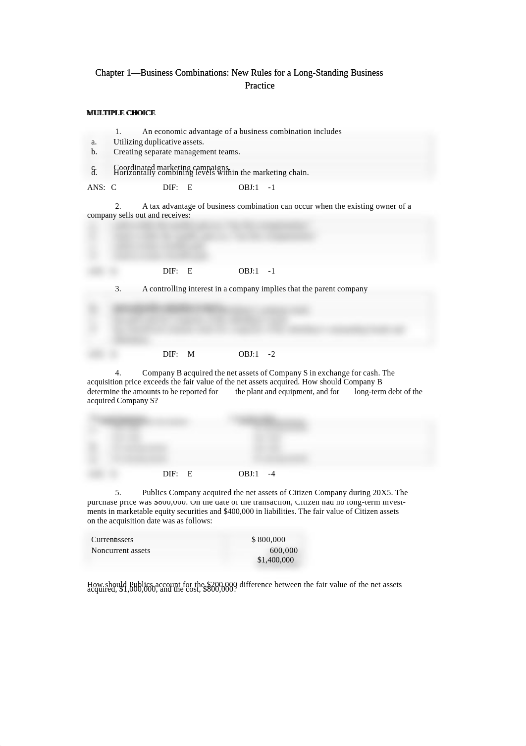 DocMH.com-Ch_01.pdf_do1go7uohpq_page1