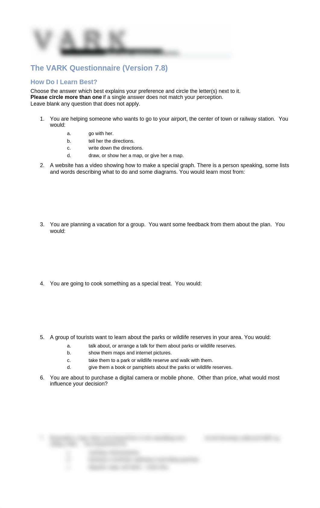 VARK_Modalities.pdf_do1gpcln6tr_page1