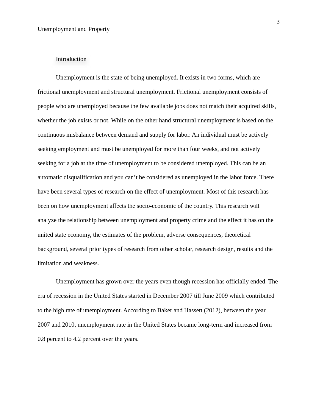 crju final paper.docx_do1gq3swyac_page3