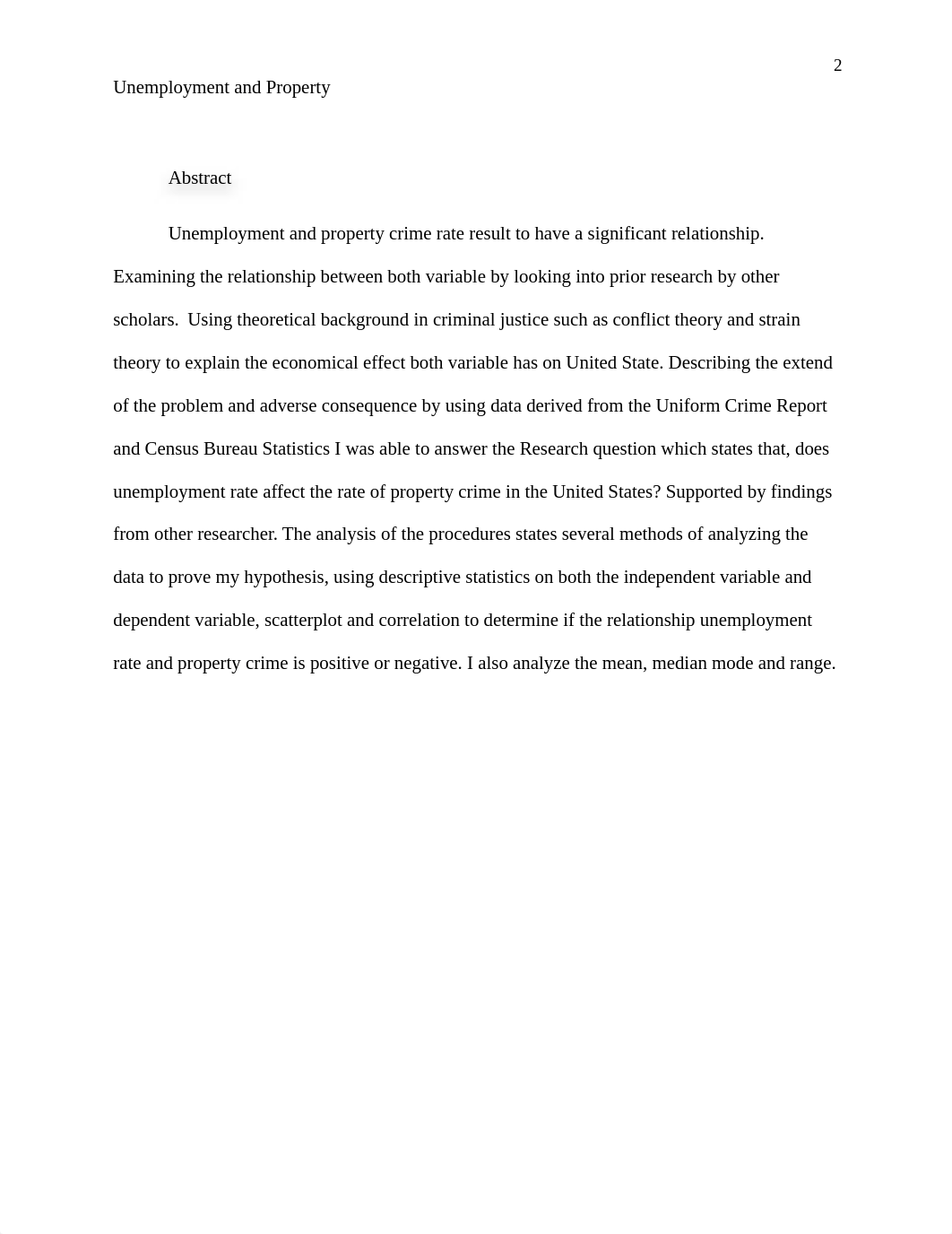 crju final paper.docx_do1gq3swyac_page2