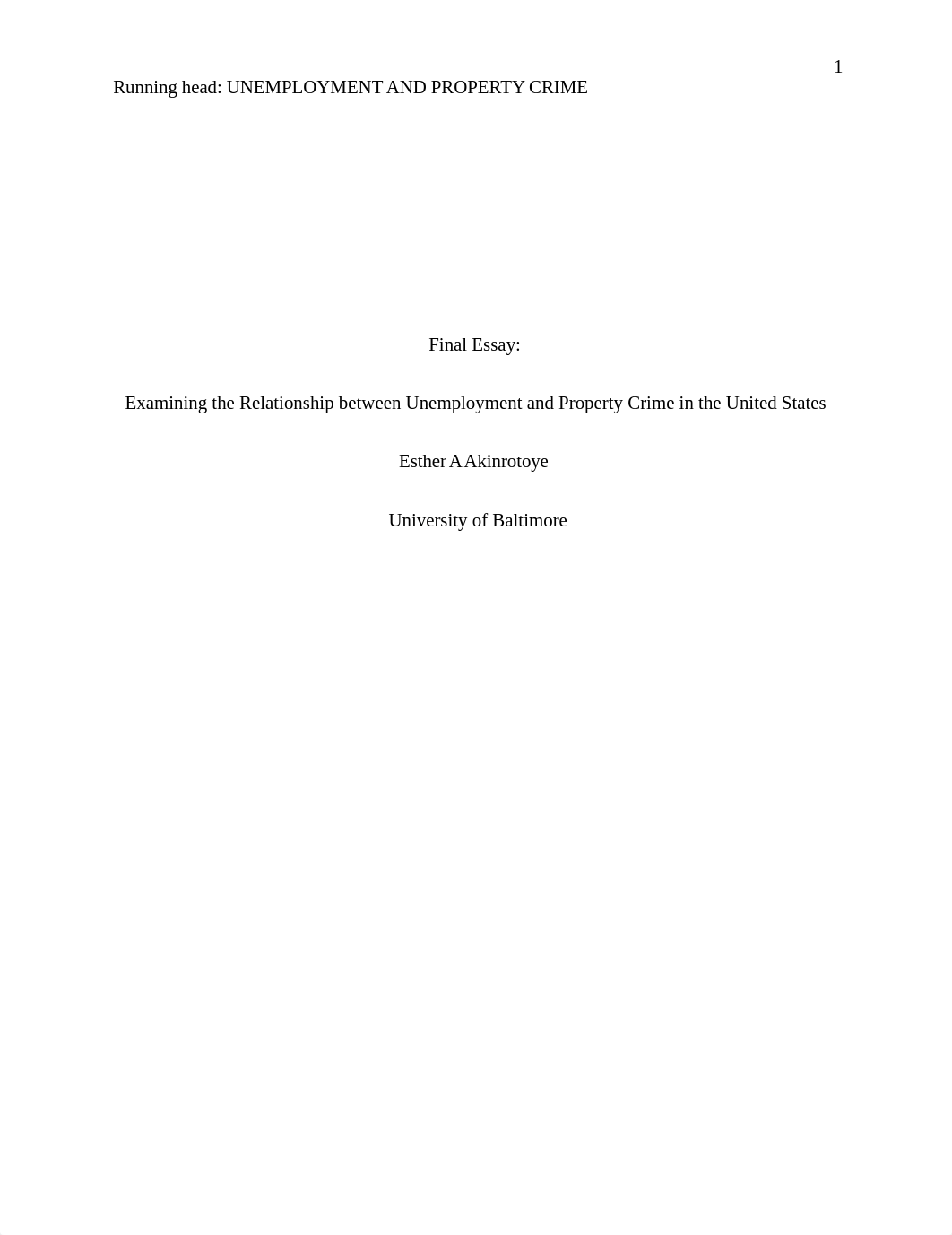 crju final paper.docx_do1gq3swyac_page1