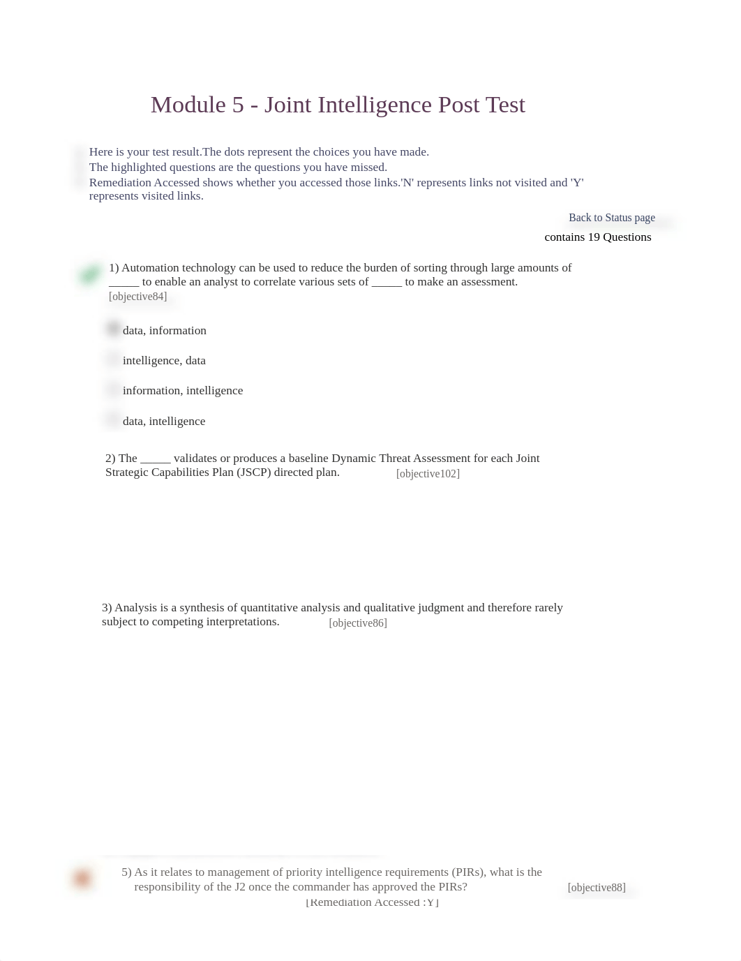 MOD 5 test.pdf_do1gx46upsz_page1