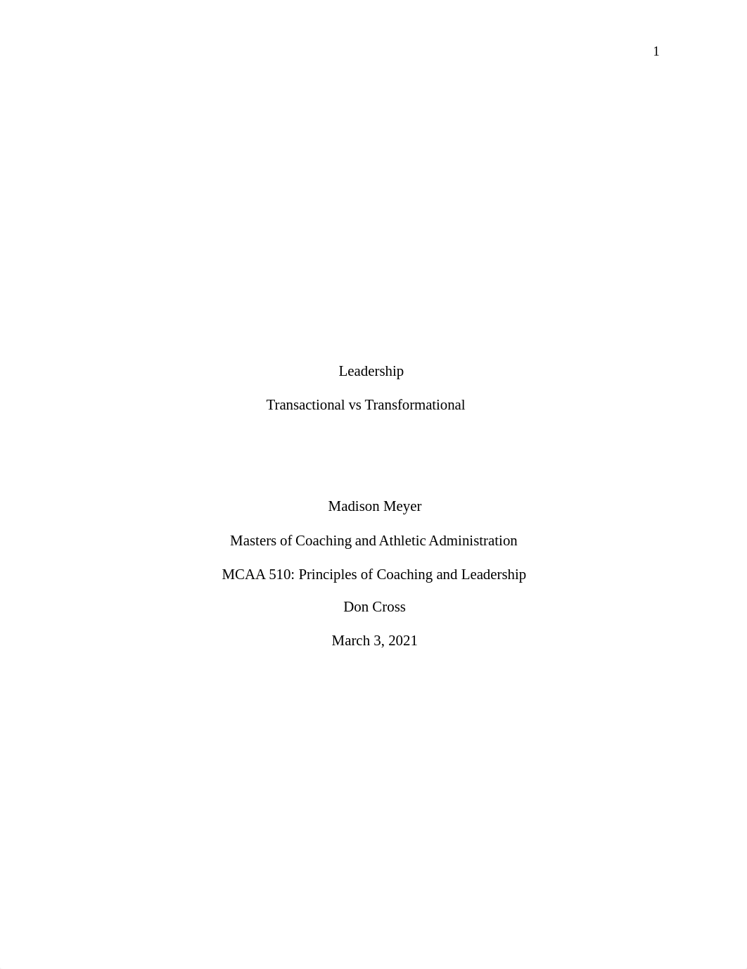 Transactional vs Transformational (1).docx_do1h2gecclg_page1