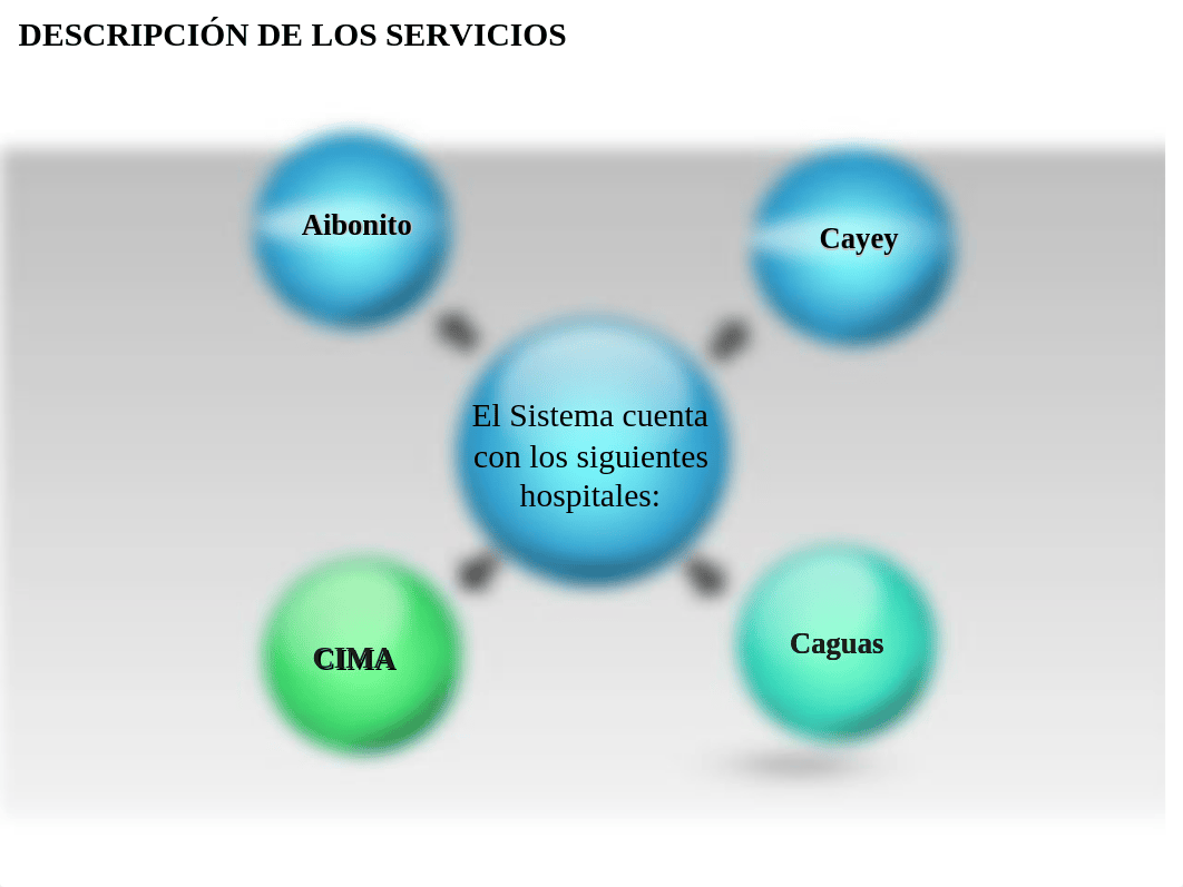 Plan Estrategico Sistema de Salud Menonita[1].ppt_do1h4jeh19b_page4