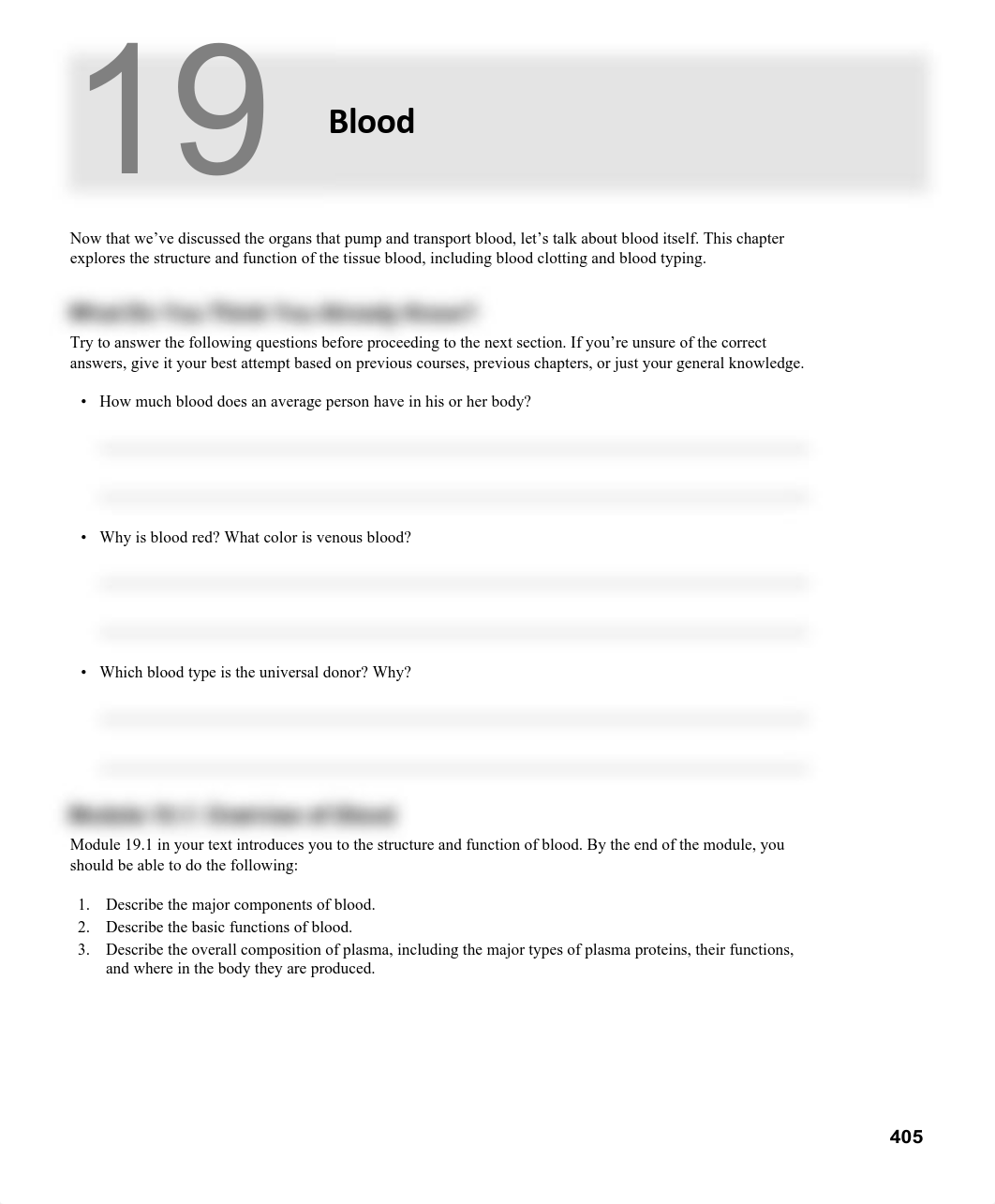 Chapter 19 Blood Ws.pdf_do1h6hg14s3_page1